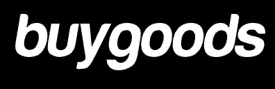 BuyGoods