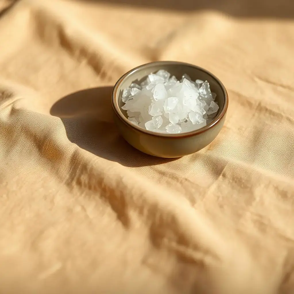 Sodium